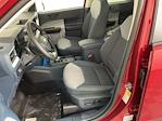 2025 Ford Maverick SuperCrew Cab AWD Pickup for sale #I9013 - photo 15