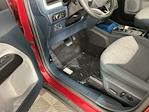2025 Ford Maverick SuperCrew Cab AWD Pickup for sale #I9013 - photo 16