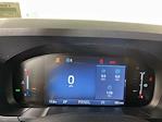2025 Ford Maverick SuperCrew Cab AWD Pickup for sale #I9013 - photo 18