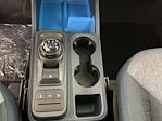 2025 Ford Maverick SuperCrew Cab AWD Pickup for sale #I9013 - photo 20