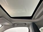 2025 Ford Maverick SuperCrew Cab AWD Pickup for sale #I9013 - photo 22