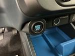2025 Ford Maverick SuperCrew Cab AWD Pickup for sale #I9013 - photo 24