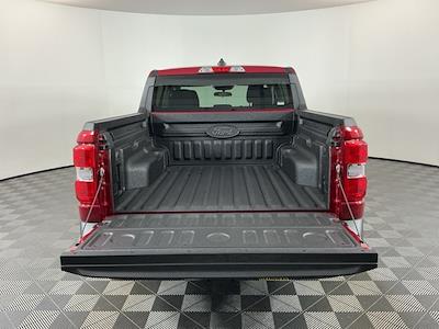 2025 Ford Maverick SuperCrew Cab FWD Pickup for sale #I9014 - photo 2