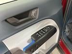 2025 Ford Maverick SuperCrew Cab FWD Pickup for sale #I9014 - photo 12