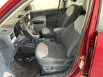 2025 Ford Maverick SuperCrew Cab FWD Pickup for sale #I9014 - photo 14