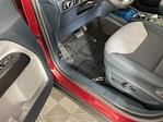 2025 Ford Maverick SuperCrew Cab FWD Pickup for sale #I9014 - photo 16