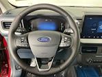 2025 Ford Maverick SuperCrew Cab FWD Pickup for sale #I9014 - photo 17