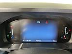 2025 Ford Maverick SuperCrew Cab FWD Pickup for sale #I9014 - photo 18
