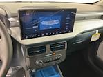 2025 Ford Maverick SuperCrew Cab FWD Pickup for sale #I9014 - photo 19