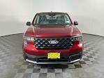 2025 Ford Maverick SuperCrew Cab FWD Pickup for sale #I9014 - photo 3