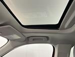 2025 Ford Maverick SuperCrew Cab FWD Pickup for sale #I9014 - photo 22