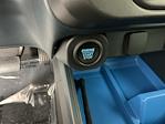 2025 Ford Maverick SuperCrew Cab FWD Pickup for sale #I9014 - photo 24