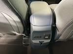 2025 Ford Maverick SuperCrew Cab FWD Pickup for sale #I9014 - photo 26
