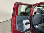 2025 Ford Maverick SuperCrew Cab FWD Pickup for sale #I9014 - photo 27