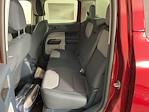 2025 Ford Maverick SuperCrew Cab FWD Pickup for sale #I9014 - photo 28