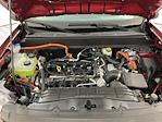 2025 Ford Maverick SuperCrew Cab FWD Pickup for sale #I9014 - photo 31