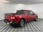 2025 Ford Maverick SuperCrew Cab FWD Pickup for sale #I9014 - photo 9