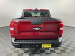 2025 Ford Maverick SuperCrew Cab FWD Pickup for sale #I9014 - photo 11