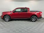 2025 Ford Maverick SuperCrew Cab FWD Pickup for sale #I9014 - photo 15