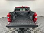 2025 Ford Maverick SuperCrew Cab FWD Pickup for sale #I9014 - photo 2