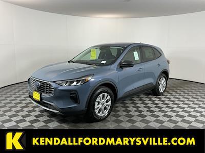 2025 Ford Escape AWD SUV for sale #I9015 - photo 1