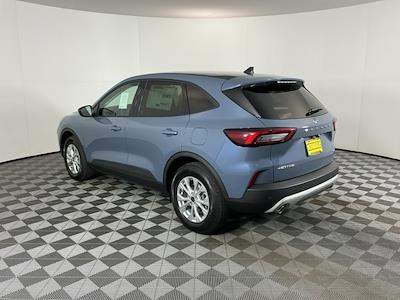 2025 Ford Escape AWD SUV for sale #I9015 - photo 2
