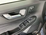 2025 Ford Escape AWD SUV for sale #I9015 - photo 11