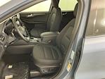 2025 Ford Escape AWD SUV for sale #I9015 - photo 13