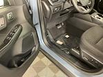 2025 Ford Escape AWD SUV for sale #I9015 - photo 14
