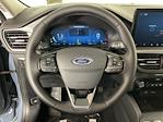 2025 Ford Escape AWD SUV for sale #I9015 - photo 16