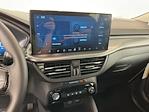 2025 Ford Escape AWD SUV for sale #I9015 - photo 18