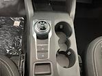 2025 Ford Escape AWD SUV for sale #I9015 - photo 19