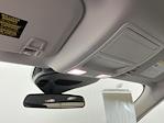 2025 Ford Escape AWD SUV for sale #I9015 - photo 21