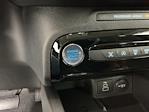 2025 Ford Escape AWD SUV for sale #I9015 - photo 22