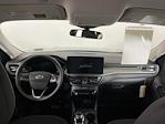 2025 Ford Escape AWD SUV for sale #I9015 - photo 23