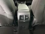 2025 Ford Escape AWD SUV for sale #I9015 - photo 24