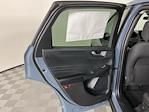 2025 Ford Escape AWD SUV for sale #I9015 - photo 25
