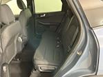 2025 Ford Escape AWD SUV for sale #I9015 - photo 26