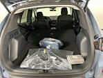 2025 Ford Escape AWD SUV for sale #I9015 - photo 28