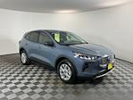 2025 Ford Escape AWD SUV for sale #I9015 - photo 6