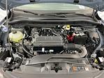 2025 Ford Escape AWD SUV for sale #I9015 - photo 31