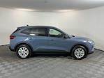 2025 Ford Escape AWD SUV for sale #I9015 - photo 8
