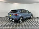 2025 Ford Escape AWD SUV for sale #I9015 - photo 10