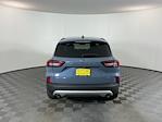 2025 Ford Escape AWD SUV for sale #I9015 - photo 12