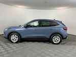 2025 Ford Escape AWD SUV for sale #I9015 - photo 15