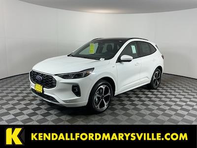 2025 Ford Escape AWD SUV for sale #I9016 - photo 1