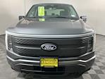 2025 Ford F-150 Lightning SuperCrew Cab AWD Pickup for sale #I9017 - photo 3