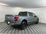 2025 Ford F-150 Lightning SuperCrew Cab AWD Pickup for sale #I9017 - photo 5