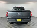 2025 Ford F-150 Lightning SuperCrew Cab AWD Pickup for sale #I9017 - photo 6