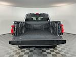 2025 Ford F-150 Lightning SuperCrew Cab AWD Pickup for sale #I9017 - photo 8